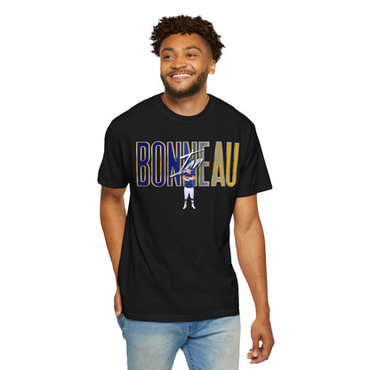 Ian Bonneau Big Last Name Premium Tee