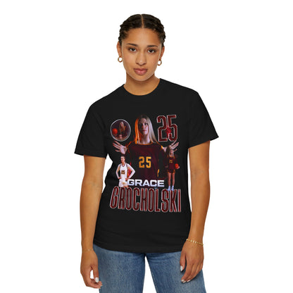 Grace Grocholski Premium Tee