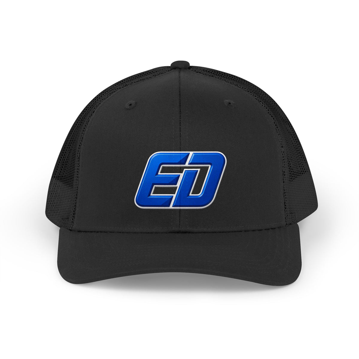 Eanae Dagons Logo Trucker Hat