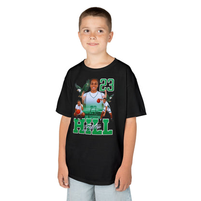 Peyton Hill Kids Tee