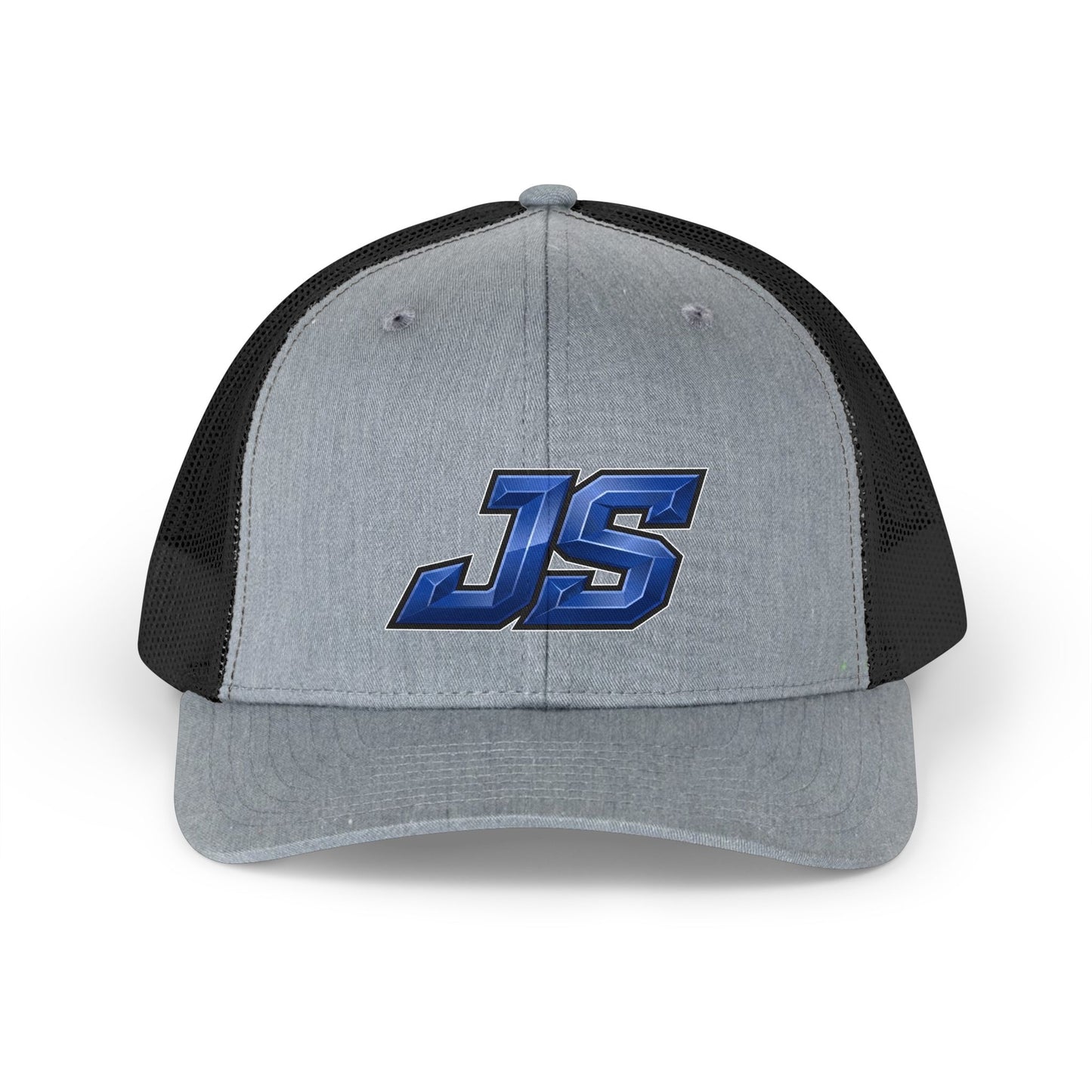 Journey Summerville Logo Trucker Hat