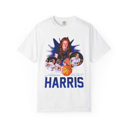 Addison Harris Featured Quote Premium Tee