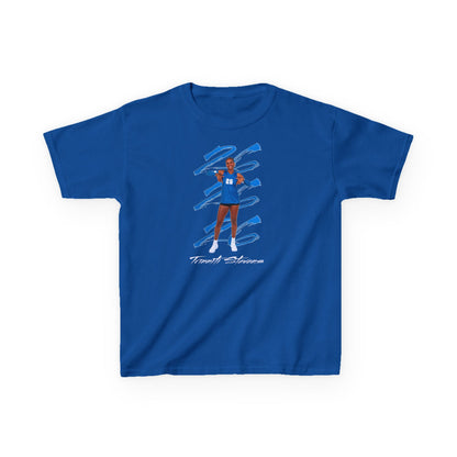 Trinniti Stevens Kids Tee