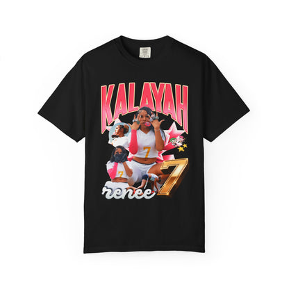 Kalayah Renee Premium Tee