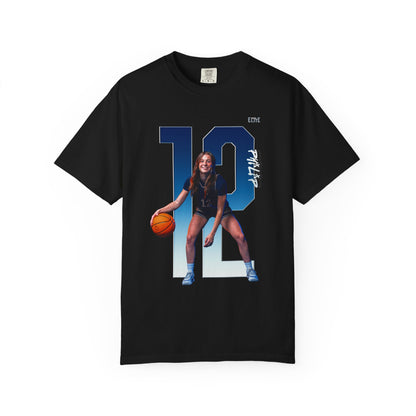 Jamison Philip Player Icon Premium Tee