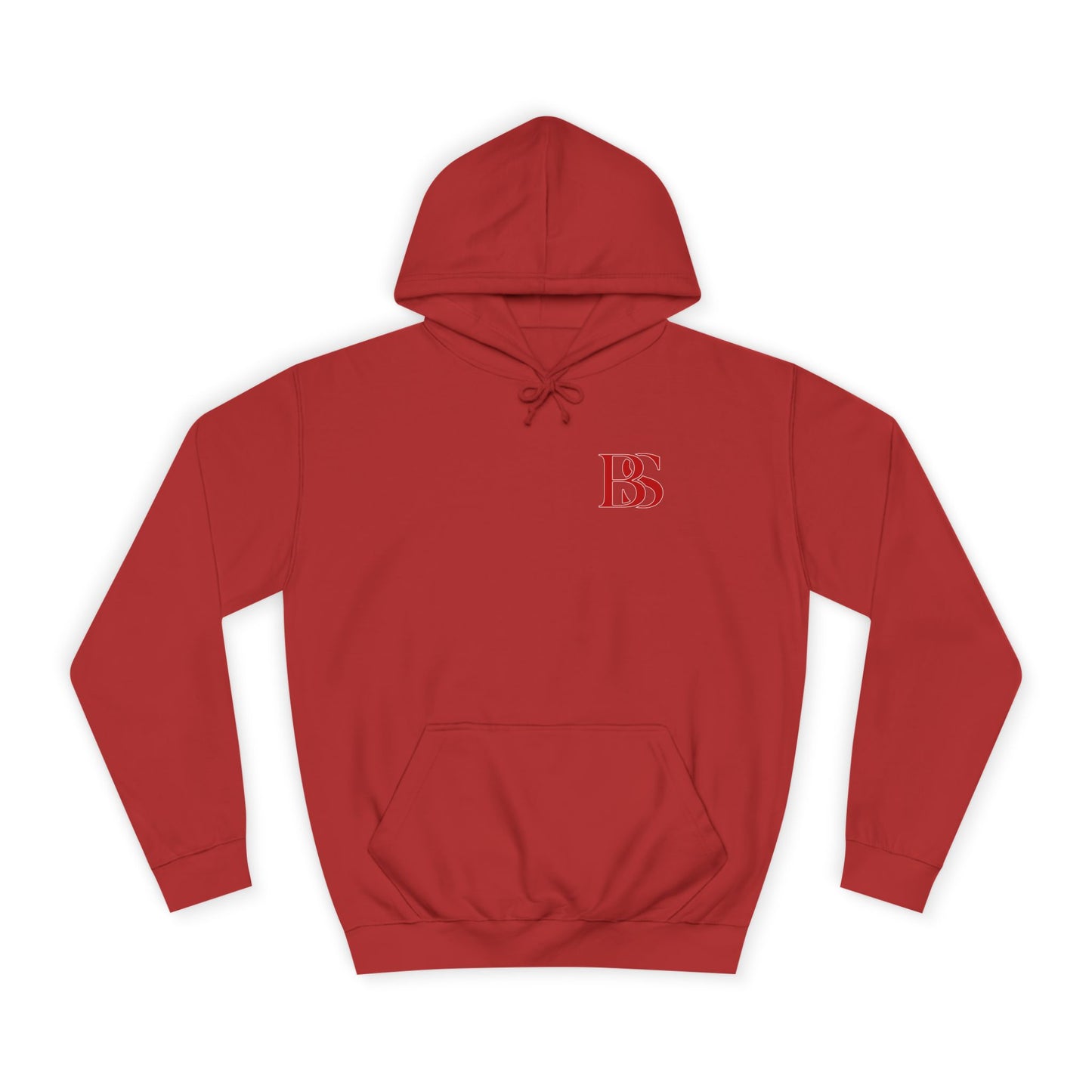 Briyana Sapp Premium Hoodie