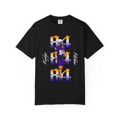 Kaedyn Holden Premium Tee