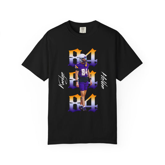Kaedyn Holden Premium Tee