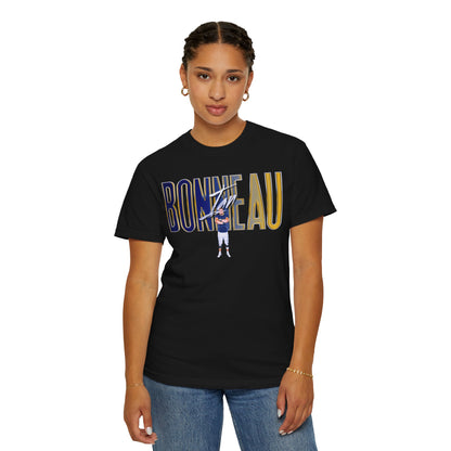 Ian Bonneau Big Last Name Premium Tee