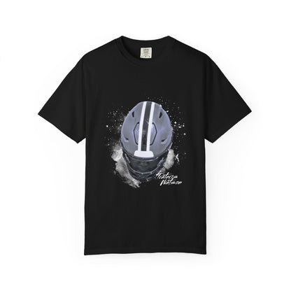 Trateris Watson Big Head Premium Tee