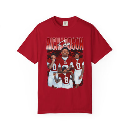Cam Richardson Premium Tee