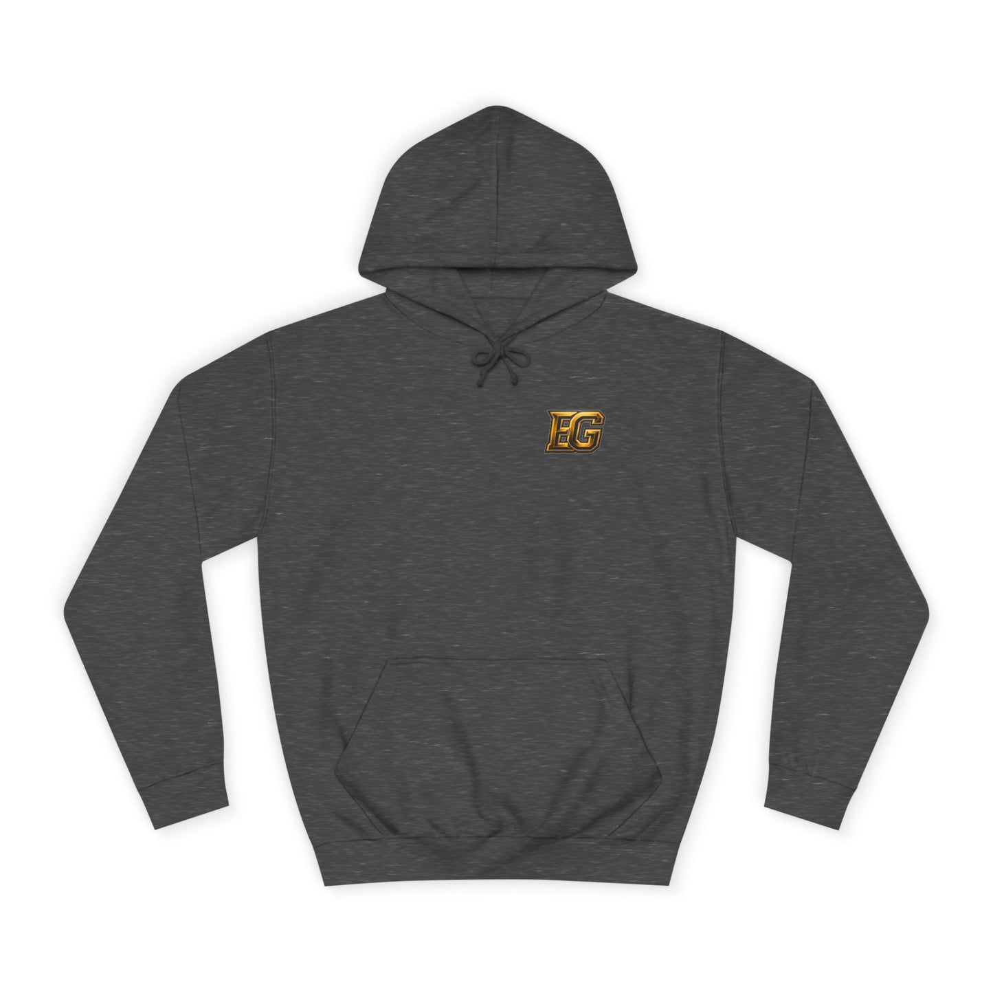 Ella Goodwin Premium Hoodie