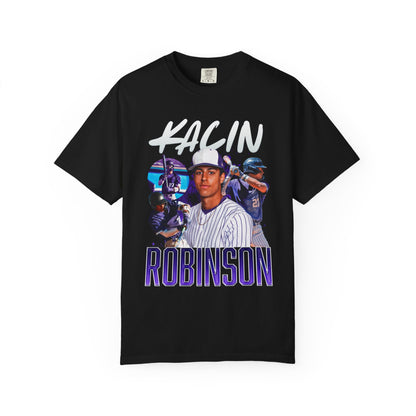Kacin Robinson Premium Tee