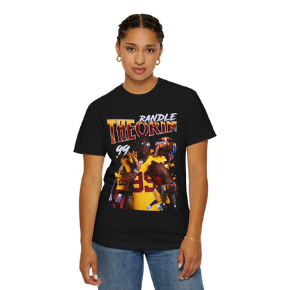 Theorin Randle Premium Tee