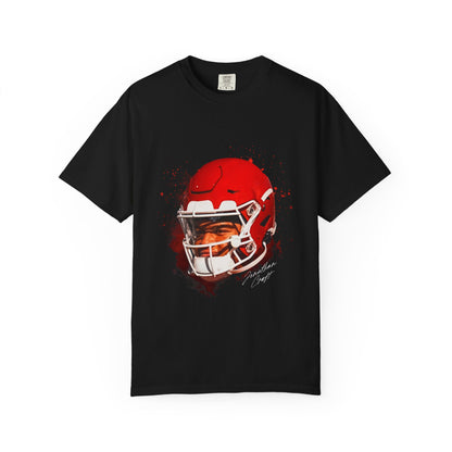 Jonathan Craft Big Head Premium Tee
