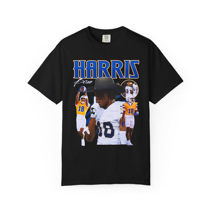 Brian Harris Premium Tee