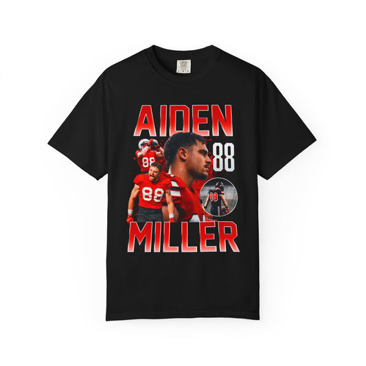 Aiden Miller Premium Tee