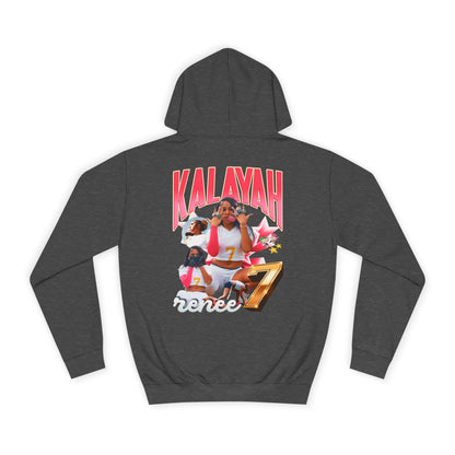 Kalayah Renee Premium Hoodie