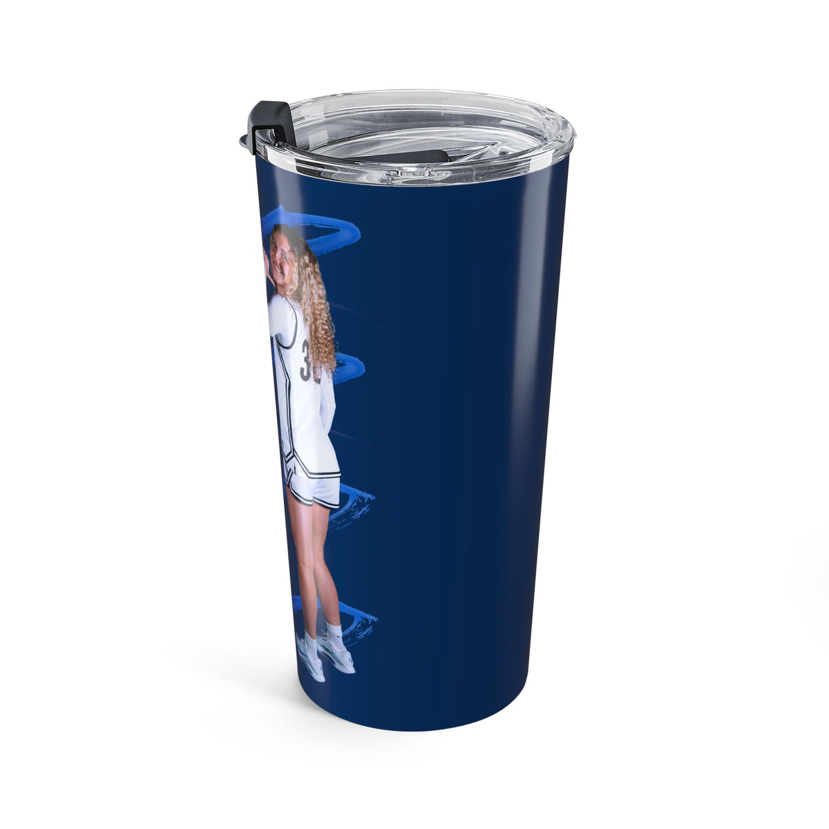 Dylan & Jamison Philip 20oz Tumbler