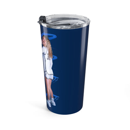 Dylan & Jamison Philip 20oz Tumbler