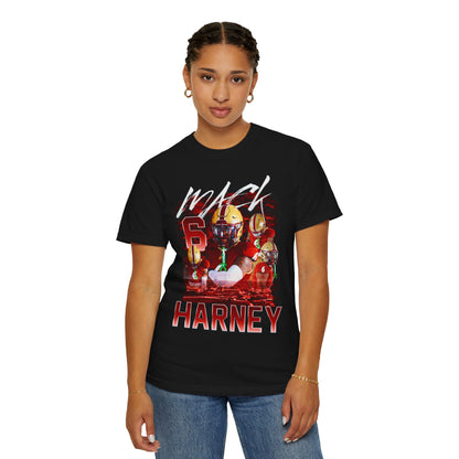 Mack Harney Premium Tee