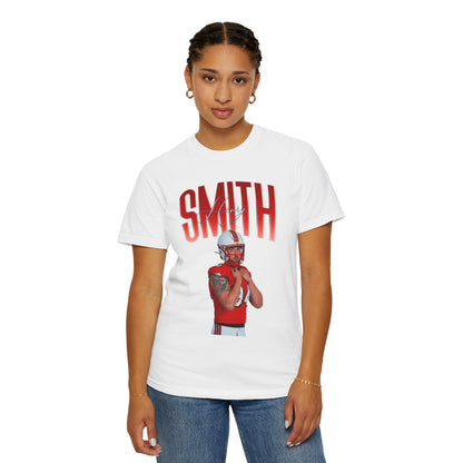 Henry Smith Athlete Glory Premium Tee