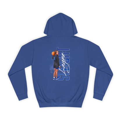 Layne Sleight Premium Hoodie
