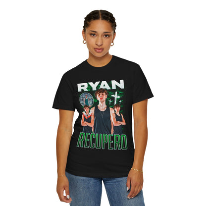Ryan Recupero Premium Tee