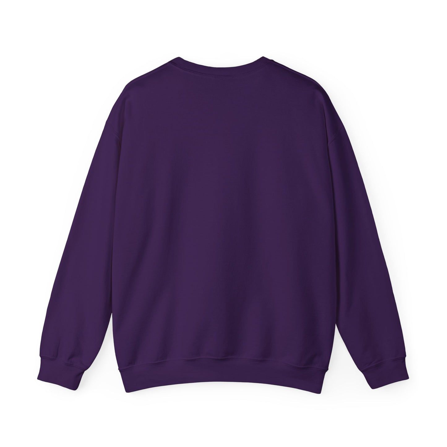 Adeline Kent Player Icon Crewneck Sweatshirt