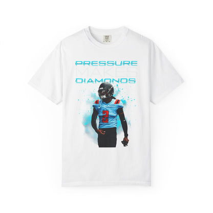 Wayne Favors III Featured Quote Premium Tee