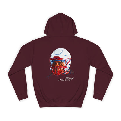 Josiah Robinson Big Head Premium Hoodie