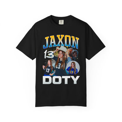 Jaxon Doty Premium Tee