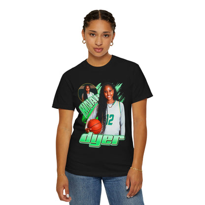 Kinah Dyer Premium Tee