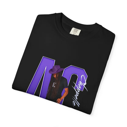 Alyce Chappelle Player Icon Initials Premium Tee