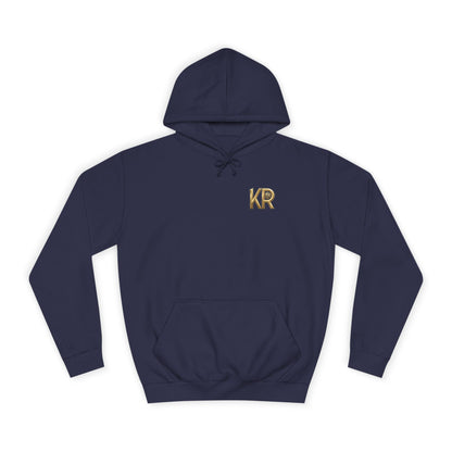 Khylie Remmenga Premium Hoodie