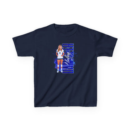 Hadley Dantzler Kids Tee