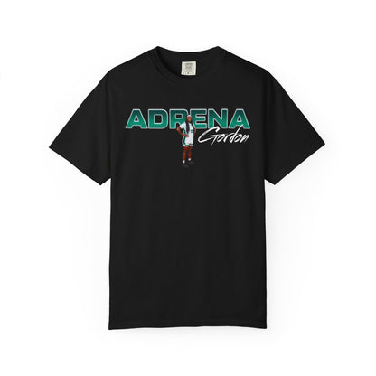 Adrena Gordon Star Player Premium Tee