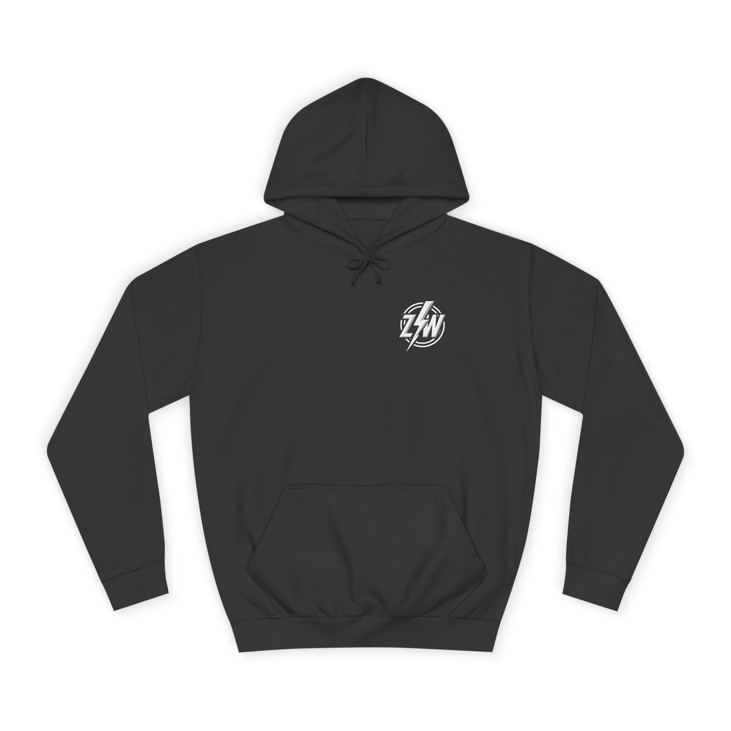 Zayden Walters Premium Hoodie