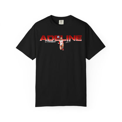 Adeline Goedheer Lowkey Premium Tee