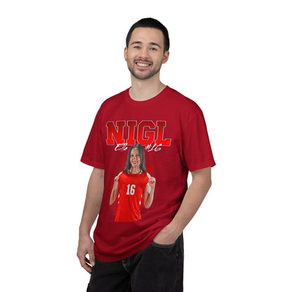 Ella Nigl Premium Tee