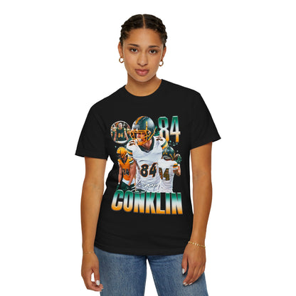 Logan Conklin Premium Tee