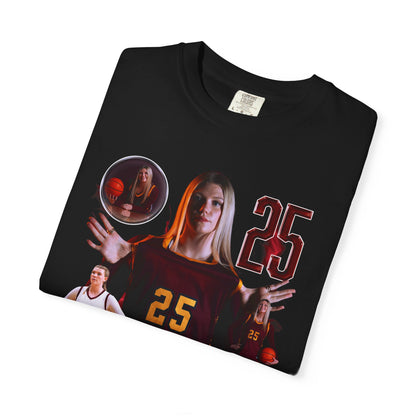 Grace Grocholski Premium Tee
