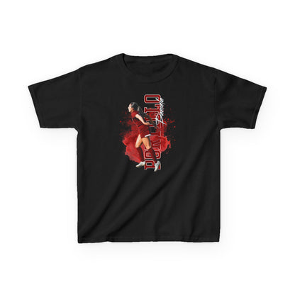 Daniela Portillo Kids Tee