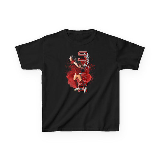 Daniela Portillo Kids Tee