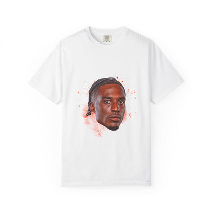 Nick Sawyer Big Head Premium Tee