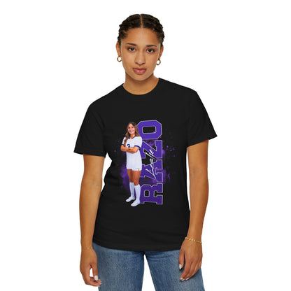 Leslie Razo Premium Tee