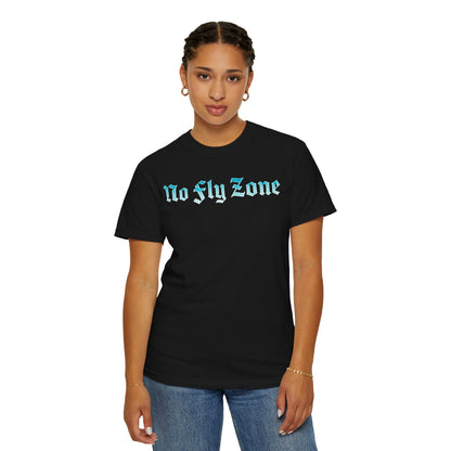 Tykera Lundy Quote Premium Tee