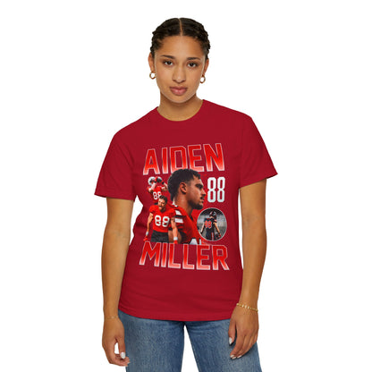 Aiden Miller Premium Tee