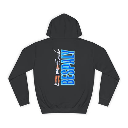 Sasha Bespaly Premium Hoodie