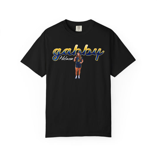 Gabby Helsom Athlete Glory Premium Tee